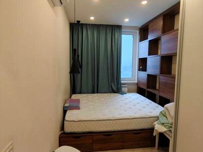 квартира за адресою Петропавлівська вул., 40