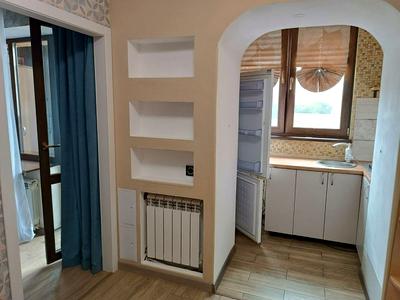 квартира за адресою Робоча вул., 23