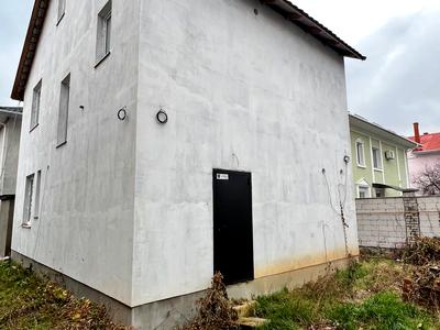 будинок за адресою Рясна вул., 44