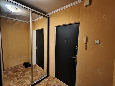 квартира за адресою Шкільний пров., 4
