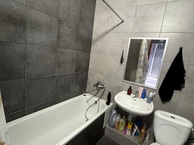 квартира по адресу Науки просп., 60