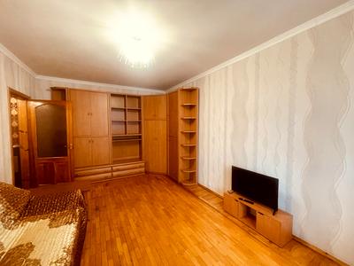 квартира по адресу Петра Григоренко просп., 7-В