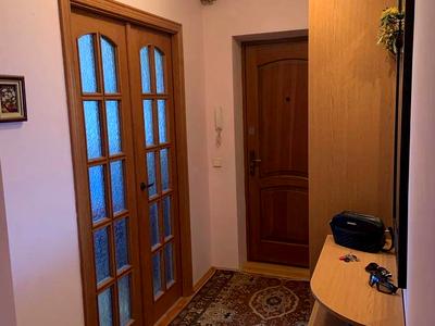 квартира за адресою Шафарика П., 8