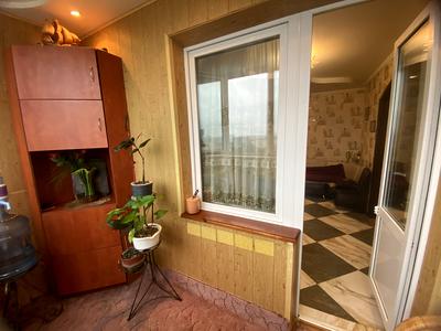 квартира за адресою Харківське шосе, 56