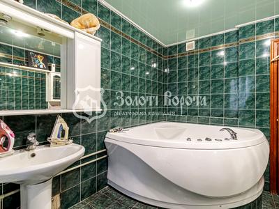квартира за адресою Святошинська вул., 4