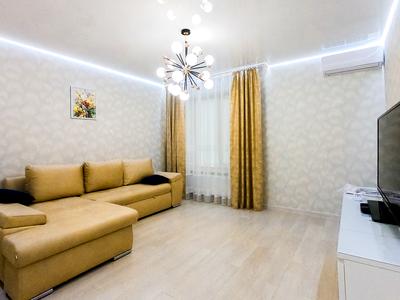 квартира за адресою Січова вул., 8