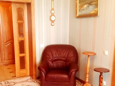 квартира за адресою Будівельників вул., 11