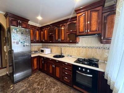 квартира за адресою Шевченка вул., 2