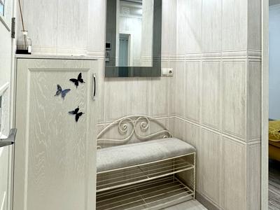 квартира за адресою Нижньоключова вул., 14