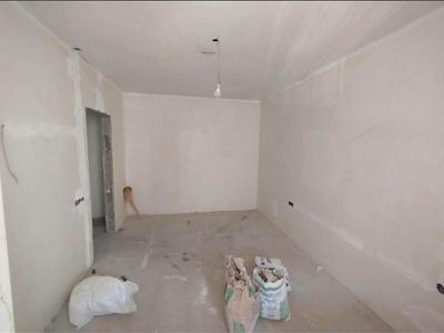 квартира по адресу Академика Королёва ул., 24