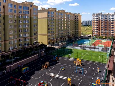 квартира за адресою Зелена вул., 3