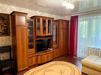 квартира за адресою Академіка Янгеля вул. (Фрунзе), 63