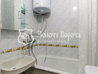 квартира по адресу Академика Глушкова просп., 23а