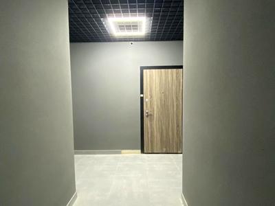 квартира по адресу Генуэзская ул., 1/1
