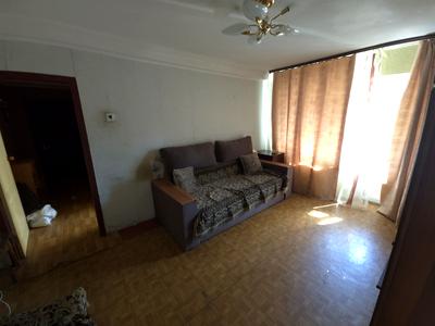 квартира по адресу Остафия Дашкевича ул. (Курнатовского), 26