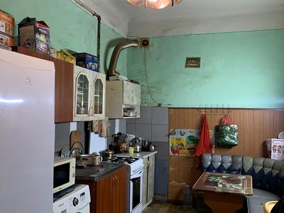 квартира по адресу Гетьмана Дорошенко ул. (Жовтневая), 31