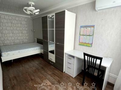 квартира за адресою Ювілейний просп. (), 76