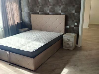 квартира за адресою Глибочицька вул., 32-В