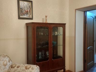 квартира за адресою Рибальська вул., 8