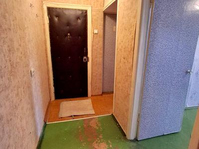 квартира за адресою 3я Слобідська, 56