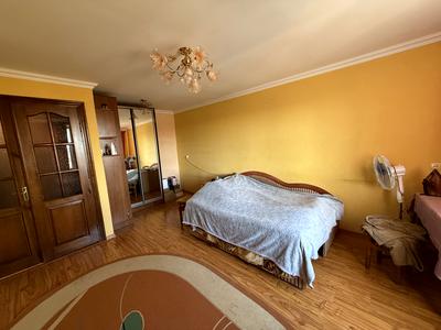 квартира по адресу Евгения Патона ул., 2/5