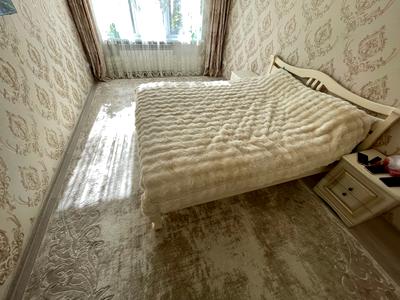 квартира за адресою Олега Бондаренка вул. (28-ї Армії), 12