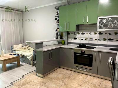 квартира за адресою Пасічна вул., 169в