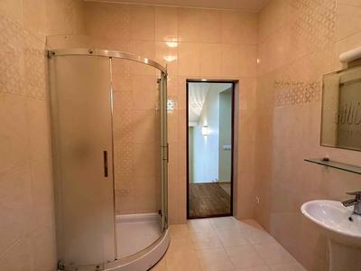 будинок за адресою провулок Курортний, 39А
