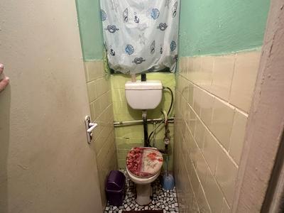 квартира за адресою Грушевського, 39