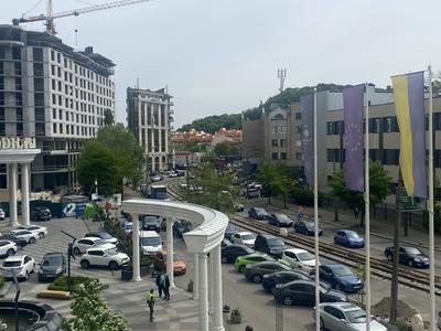 квартира по адресу Глубочицкая ул., 73