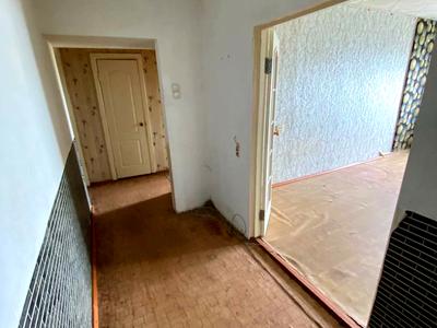 квартира за адресою Кривий Ріг, Зимових Походів вул. (Симбірцева), 4