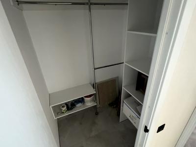 квартира по адресу Домбровського ул., 3б, к.14,15
