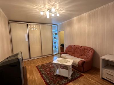 квартира за адресою Петра Григоренка просп., 21