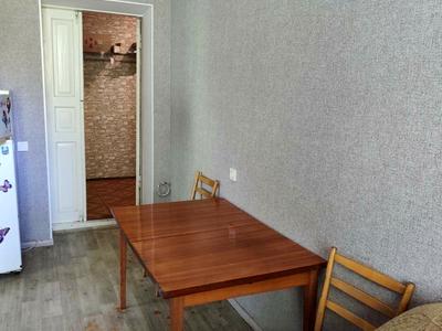 комната по адресу Бугаёвская ул., 54