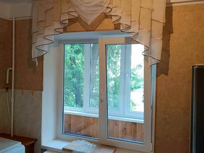 квартира за адресою Шолом-Алейхема вул., 19