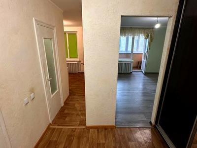 квартира за адресою Василя Тарновського вул. (Пушкіна), 30