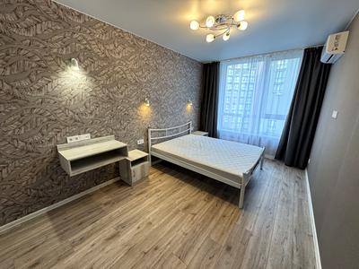 квартира за адресою Панорамна вул., 6