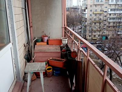 комната по адресу Жмеринская ул., 10