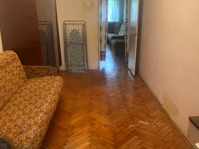 квартира по адресу Выговского ул. (Терешковой), 63