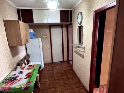 квартира за адресою Решетилівська вул. (), 80