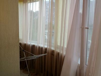 квартира за адресою Володимира Івасюка просп. (Героїв Сталінграду), 43-В