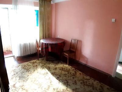 квартира за адресою Романа Ратушного вул. (Волгоградська), 9