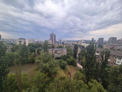 квартира по адресу Николая Михновского бульв. (Дружбы Народов), 8-А
