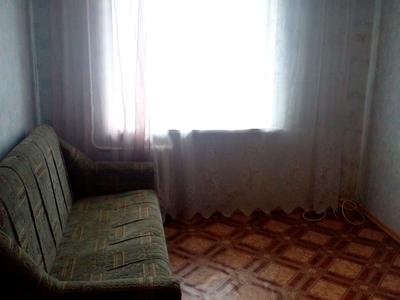 квартира за адресою Європейського Союзу просп. (Правди), 98