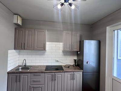 квартира за адресою Бориса Гмирі вул., 16а