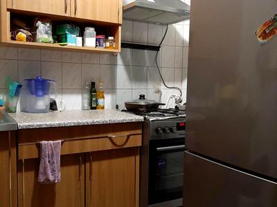 квартира по адресу Науки просп., 20