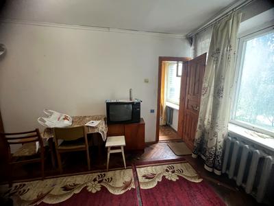 квартира за адресою Вагонна вул., 7