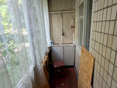 квартира по адресу Раисы Окипной ул., 7-А