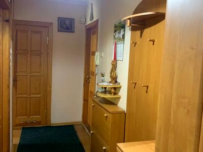 квартира за адресою Калинова вул., 76