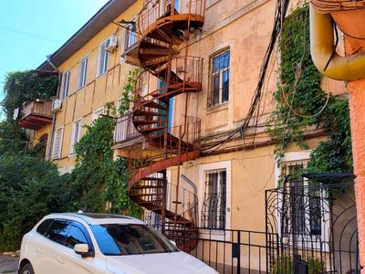 квартира по адресу Коблевская ул. (Коблевська), 28